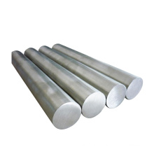 2mm 3mm 6mm 304 422 Metal Rod Stainless Steel Round Bar with OEM